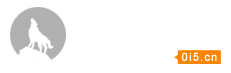 덯兿�㡮ར㕵偛獞⡗뽾